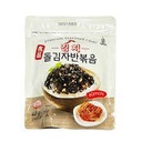 Kwangcheon Seaweed Kimchi Flavor 40g | Kwangcheon 海苔 泡菜味 40g