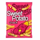 NongShim Sweet Potato snack 55g | 农心 红薯片 55g