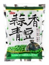 SXZ Garlic Green Peas 150g | 盛香珍 蒜香青豆 150g