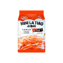 WL Hot Mini Strip 360g | 卫龙 小面筋(辣条) 360g