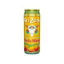 ARIZONA Mucho Mango Drink 500ml | Arizona 芒果饮料 500ml