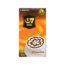 VN TN Inst Coffee G7 Cappuc Mocha 216g | 越南 G7 摩卡卡布奇诺 即溶咖啡 216g