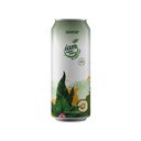 IAM Soursop Drink No Sugar 330 ML丨IAM 刺果番荔枝饮料 330ML