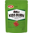 Weilong Kiss Burn Spicy Chicken Flavor 260g | 卫龙 亲嘴烧 鸡肉口味 260g