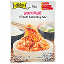 ASEA LOBO Kimchi Seasoning Mix 100g | Lobo 泡菜调味料包100g