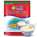 BINGQUAN Instant Tofu 256g | 冰泉 速溶豆腐花 256g