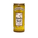 Wonderfarm Bird's Nest White Fungus Drink 240ml | Wonderfarm 燕窝饮品 240ml