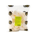 UDANG MAS Garlic Prawn Crackers Saigon 80g | UDANG MAS 大蒜味虾片 80g