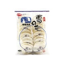 BINBIN Rice Crackers Snow 150g | BIN BIN 雪花米果 150g