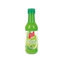 GT Lime Juice 250ml | GT 青柠汁 250ml