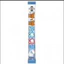 WANT WANT Ice Drink Lactic Acid Flavor 78ml | 旺旺 碎冰冰 乳酸味 78ml