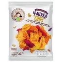 MAENAPA 4 Mixed Chips 30g丨MAENAPA 混合水果干 30g