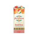 ARIZONA Peach Ice Tea 1.5L | Arizona 桃子冰茶 1.5L