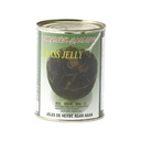 Swallow Sailing Grass Jelly 540g | 燕一帆 仙草冻 540g