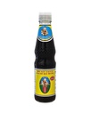 Healthy Boy Light Soy Sauce Formula A 300ml | 肥儿牌 酱油 (浅色) 300ml