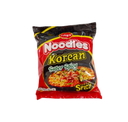 PRAN Korean Spicy Noodles 60g | PRAN 韩式辣味面 60g