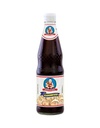  HB Oyster Sauce 700ml | HB 蚝油 700毫升