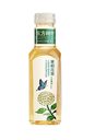 NFSQ Jasmine Tea Sugarless Flav. 500ml | 农夫山泉 东方树叶 无糖茉莉花茶 500ml