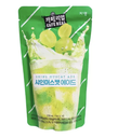 KR JARDIN Muscat Drink 230ml | JARDIN 酸甜葡萄饮 230ml