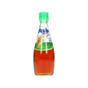 SQUID Fish Sauce 300ml | 鱿鱼牌 鱼露 300ml 