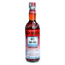  THREE CRABS Viet Huong Fish Sauce 682ml | THREE CRABS 王子鱼露  682ml