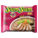 ASEA YUM YUM Duck Flavour 60g/PKT | yum yum鸭味60g / pkt