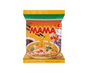 ASEA MAMA Pork Flavour Noodle 60g | MAMA 猪肉味面 60G