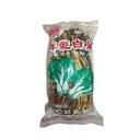 PAK CHOI Torkad 120g | 白菜干 120g