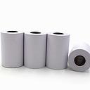 Cashier Paper M 25m  57mm*47mm(In.12mm) | 收银机纸-中 (25m) 57mm*47mm(In.12mm)