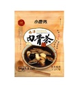 TOMAX Chinese Herbal Mix For Stewing Sparerib 54g | 小磨坊 肉骨茶 54g