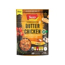  SWAD Butter Chicken 250g | SWAD 黄油鸡料 250g