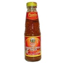 PANTAI Sweet Chilli Sauce 300ml | PANTAI 甜辣酱 300 ml