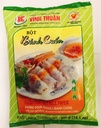 ASEA VT Bot Banh Cuon Rice Flour 400g | VT 粉卷粉400g