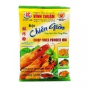 VINH THUAN  Crisp Fried Mix Flour 150g | VINH THUAN 酥炸粉 150g