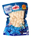 ASEA CHIU CHOW Fish Ball (Small) 200g | CHIU CHOW 小鱼丸 200g 