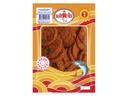 ASEA CHIU CHOW Fried Fish Cake 200g | CHIU CHOW 炸鱼饼 200g