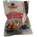 Dodo Crab Flavoured Balls 200g | Dodo 蟹肉丸 200g