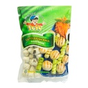 Dodo Cuttlefish ball 200g | Dodo 墨鱼丸 200g