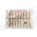 GC Spring Roll Round 25ｇ*20 | 大春卷(圆) 25g*20