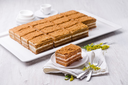 Honey Cake 6300g | 蜂蜜蛋糕 6300g