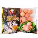 MF Prawns balls 360g | 蒙福 虾丸 360g