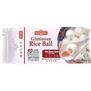 Spring Home Glutinous Rice Ball red bean paste Filling 200g | 红豆沙汤圆 200g