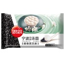 SYNEAR Black Sesame tongyuen 400g | 思念 汤圆 黑芝麻味 400g