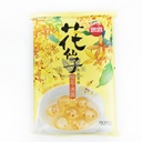 SYNEAR Sweet Dumplings Osmanthus 240g | 思念 花仙子 水晶桂花汤圆 240g