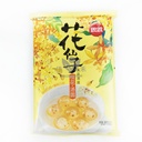 SYNEAR Sweet Dumplings Osmanthus 240g | 思念 花仙子 水晶桂花汤圆 240g