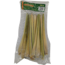 Frozen Lemon Grass Whole 250g | 冰冻香茅 整条 250g