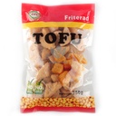 Frozen TFC Tofu Pop 250g | 冰冻豆腐泡 250g