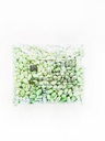 Soybean Kernels (Edamame not in pod) 500g | 毛豆粒 500g