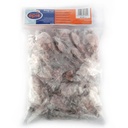 Epic Frozen Frog Legs 800g | 青蛙腿 800g