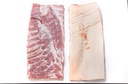 Pork Belly 1kg | 五花肉 1kg